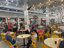 People's Park Centre (D1), Retail #533601911